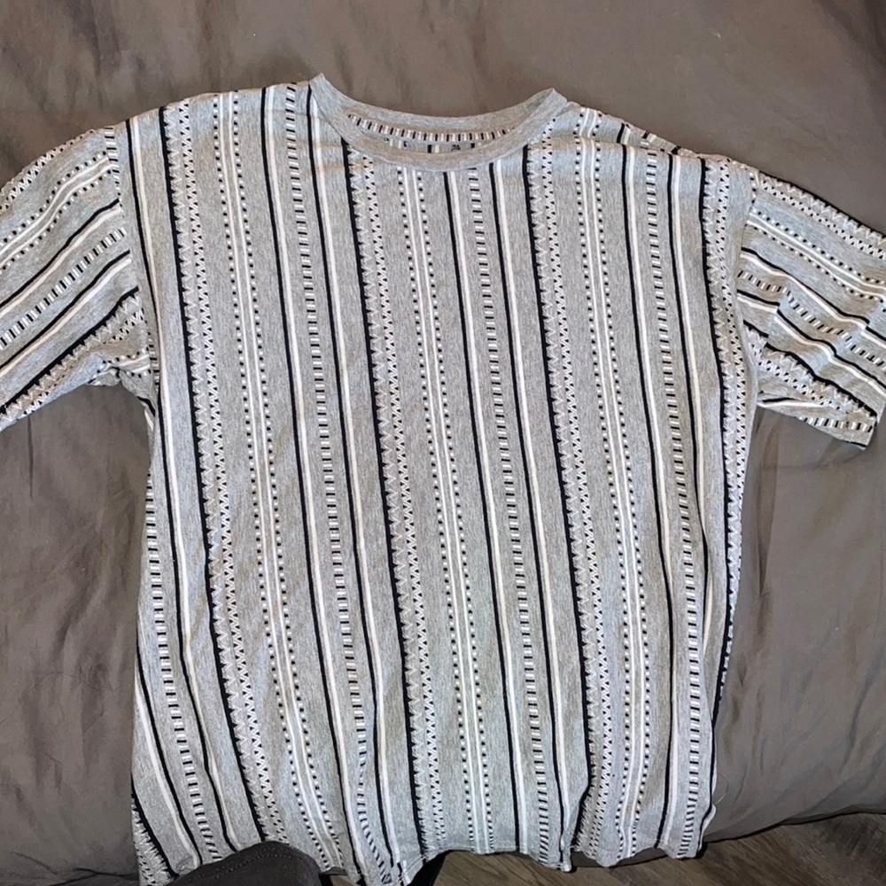 Medium pacsun t